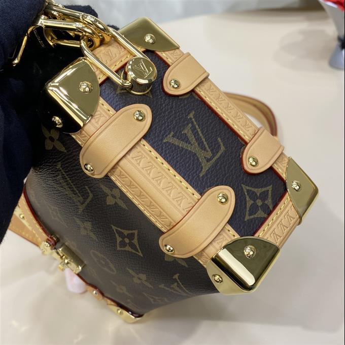 2025224M4681522267624