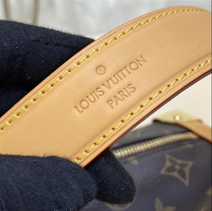 2025224M4681522267671