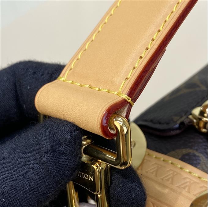 2025224M4681522267687