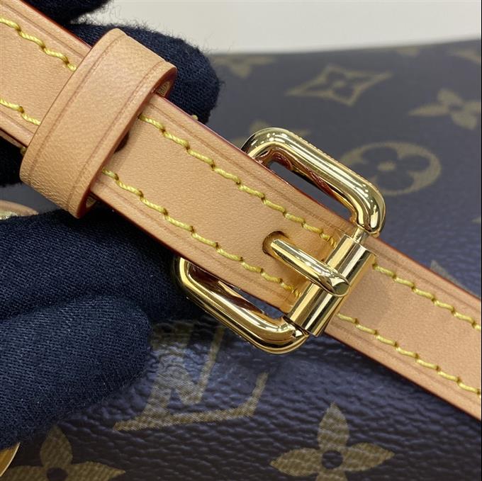 2025224M4681522267703