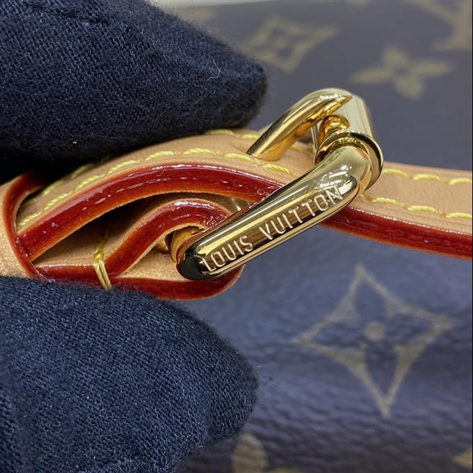 2025224M4681522267719