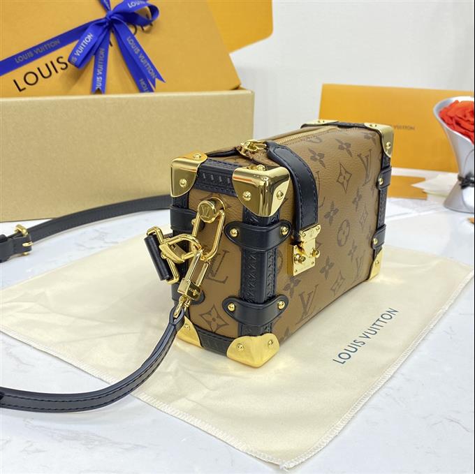 2025224M4681522268161