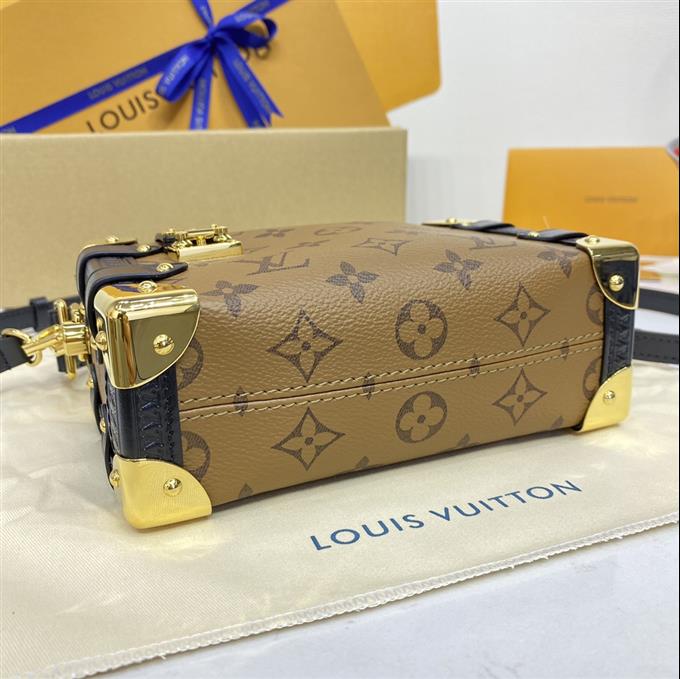 2025224M4681522268177