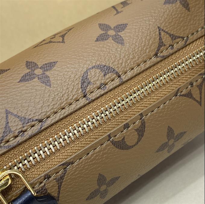 2025224M4681522268208