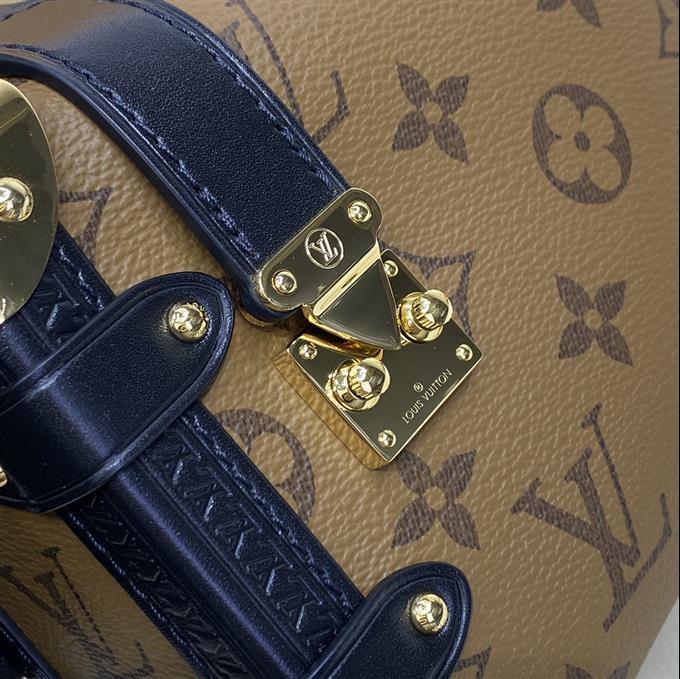 2025224M4681522268224