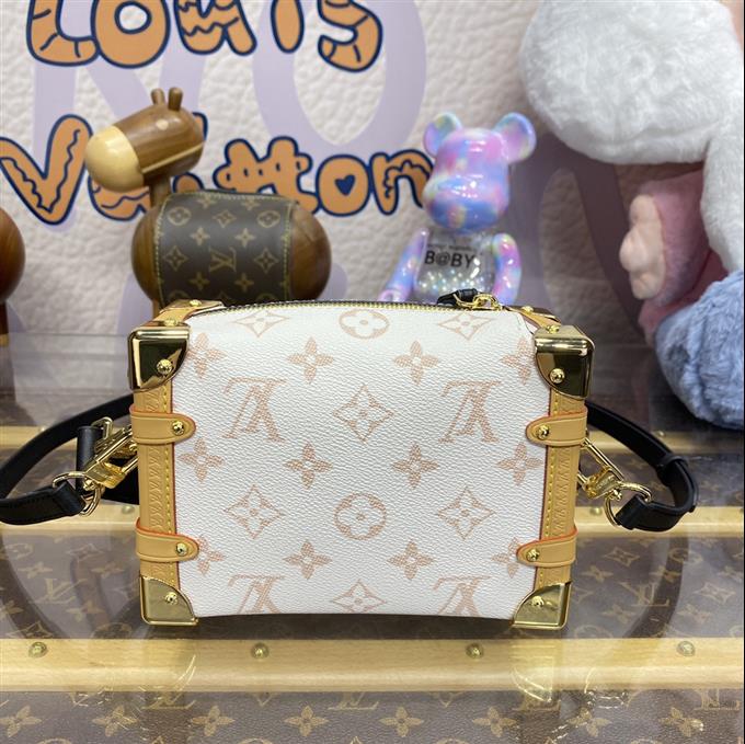 2025224M46908143839103