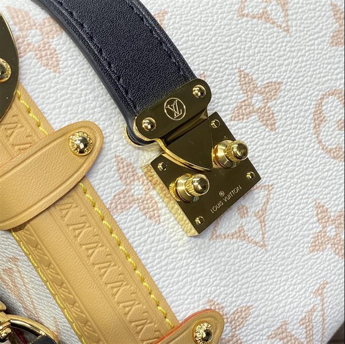 2025224M46908143839151