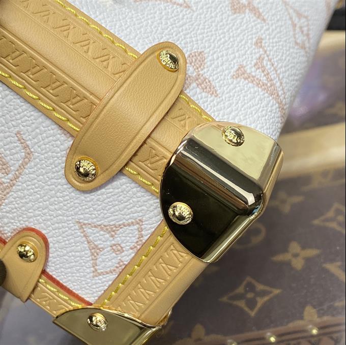 2025224M46908143839166