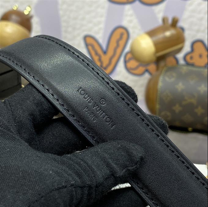 2025224M46908143839182