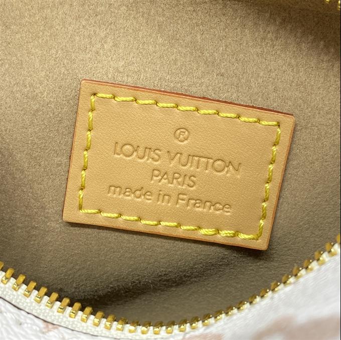 2025224M46908143839198