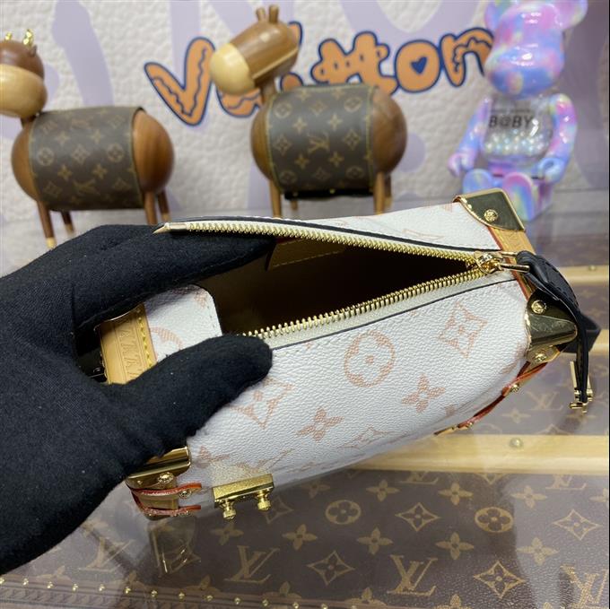 2025224M46908143839213