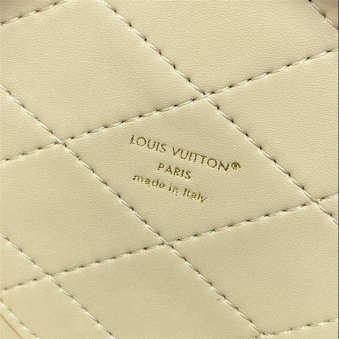 2025224M4693320313321