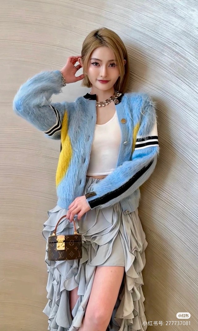 2025224M46933203133535