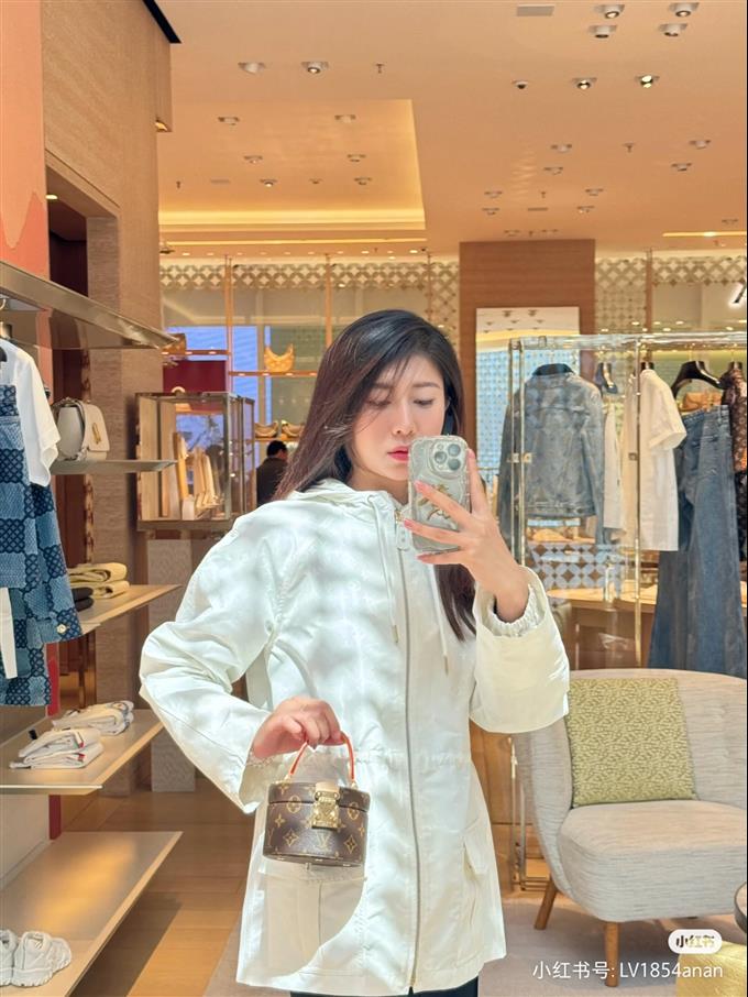 2025224M46933203133551