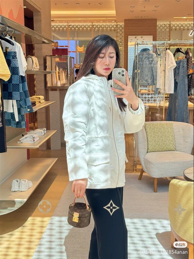 2025224M46933203133566