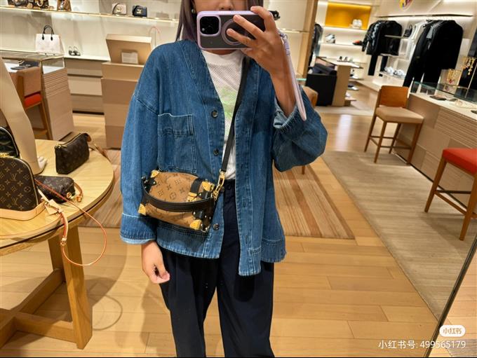 2025224M47139143843222