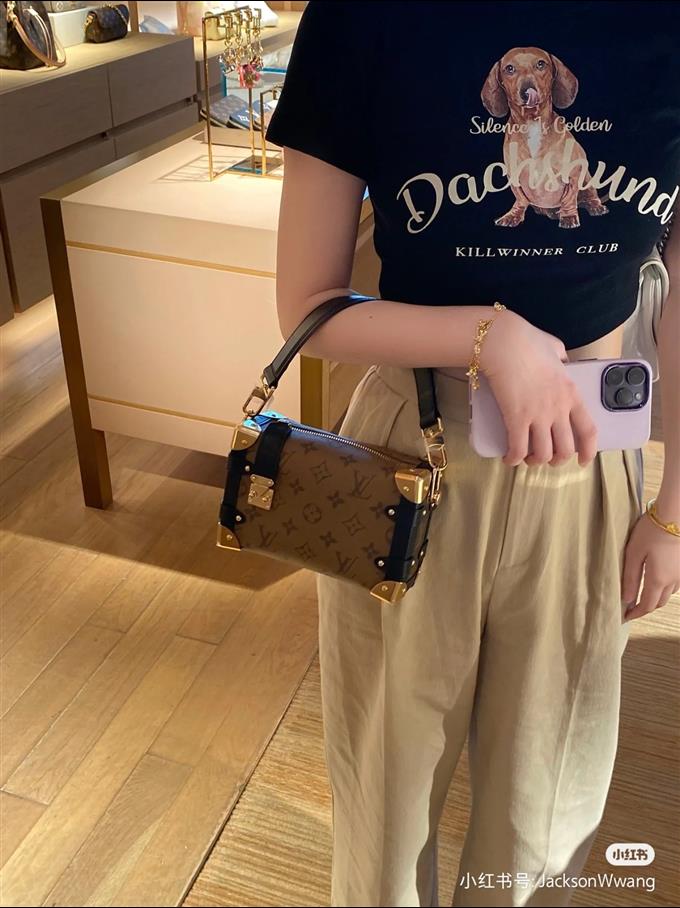 2025224M47139143843237