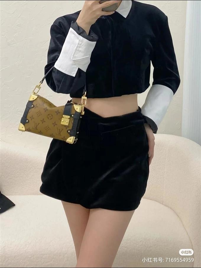 2025224M47139143843315