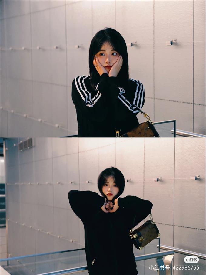 2025224M4713922268862