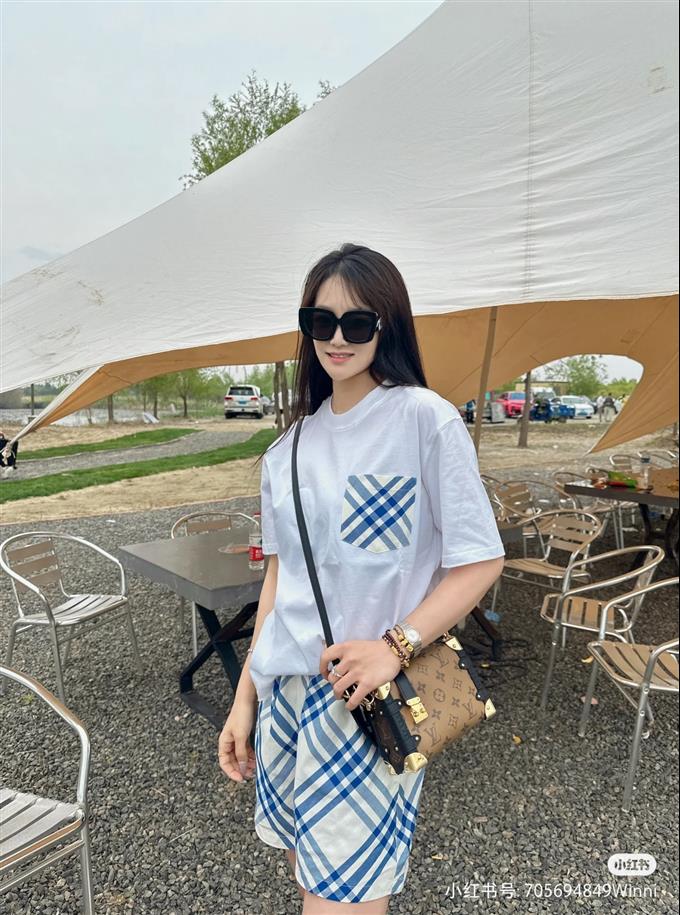 2025224M4713922268925