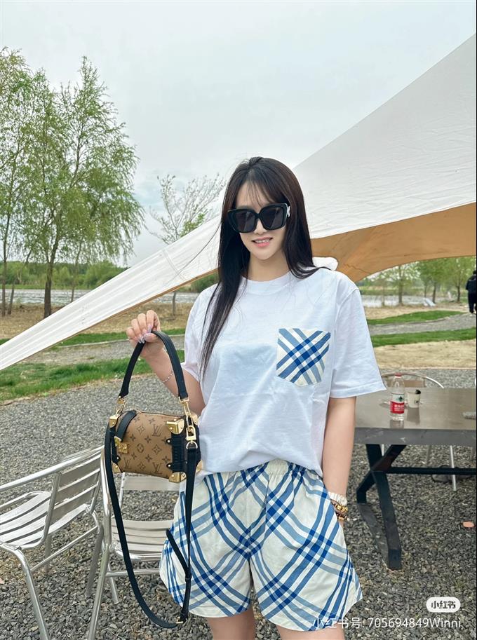 2025224M4713922268941