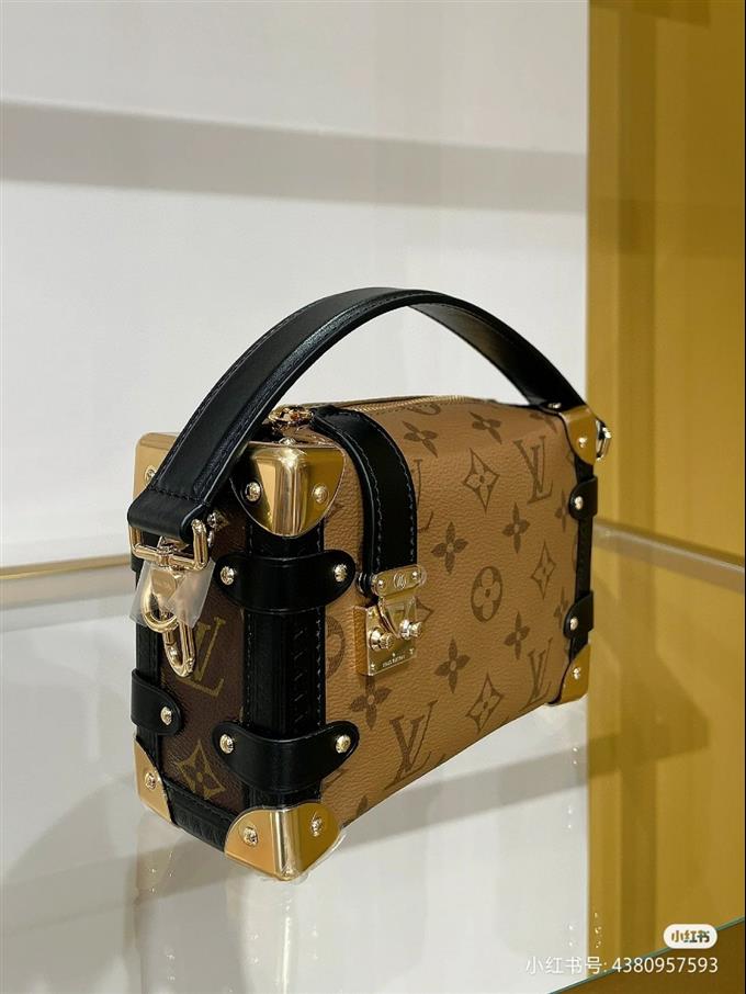 2025224M4713922268957