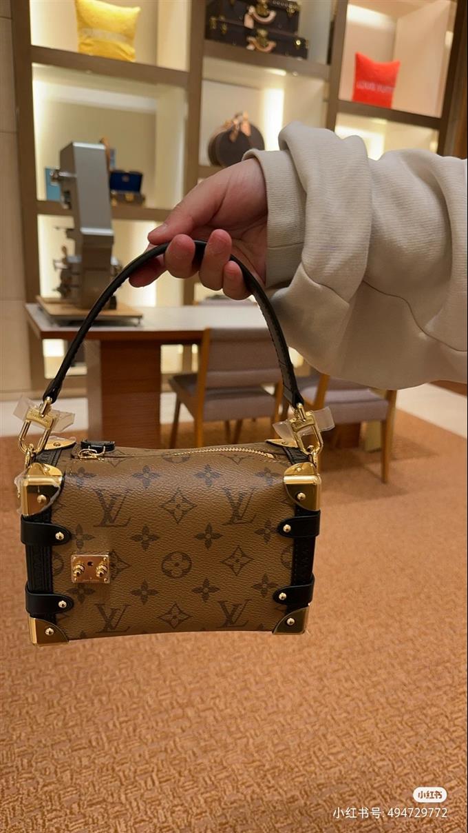 2025224M471392226919