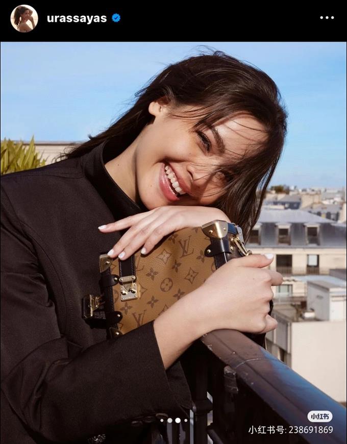 2025224M471392226950