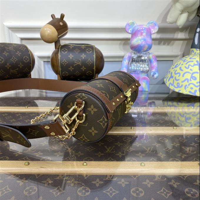 2025224M57835215416706