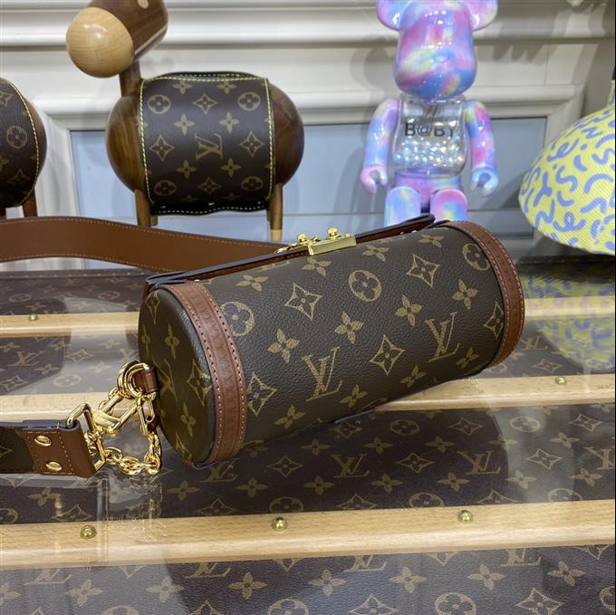 2025224M57835215416722