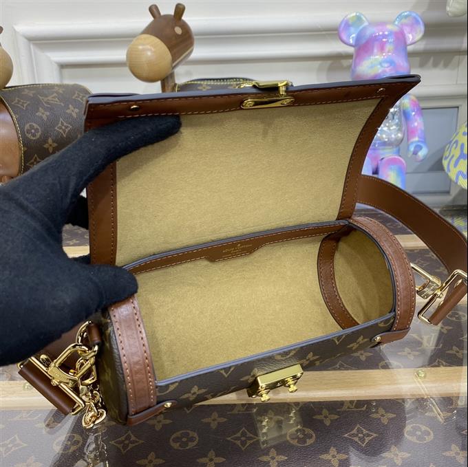 2025224M57835215416801