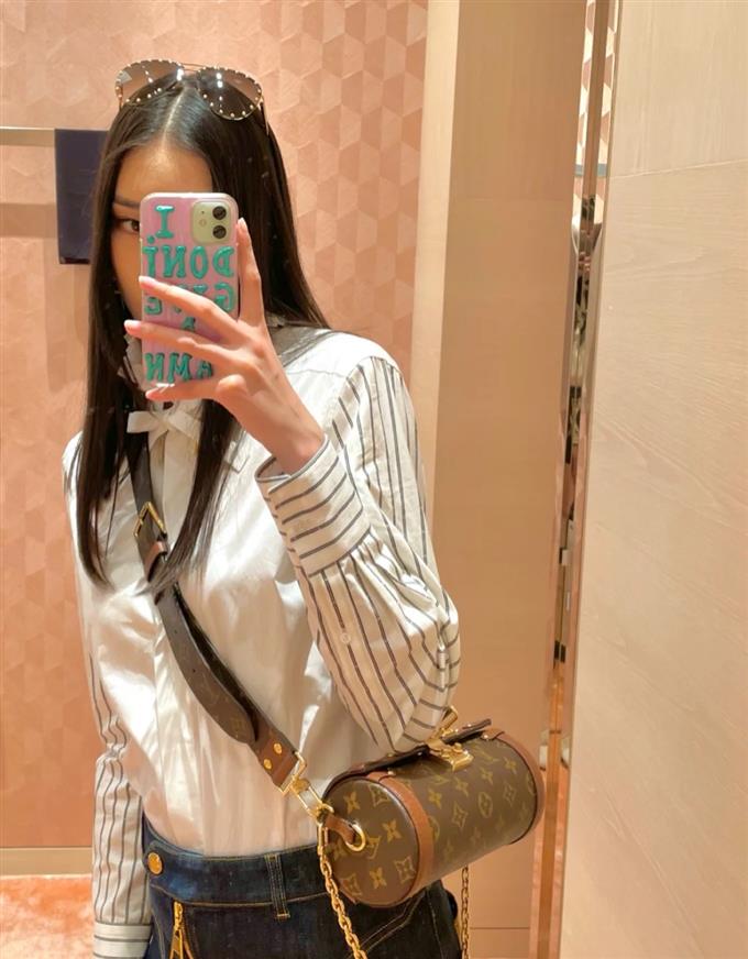 2025224M57835215416831