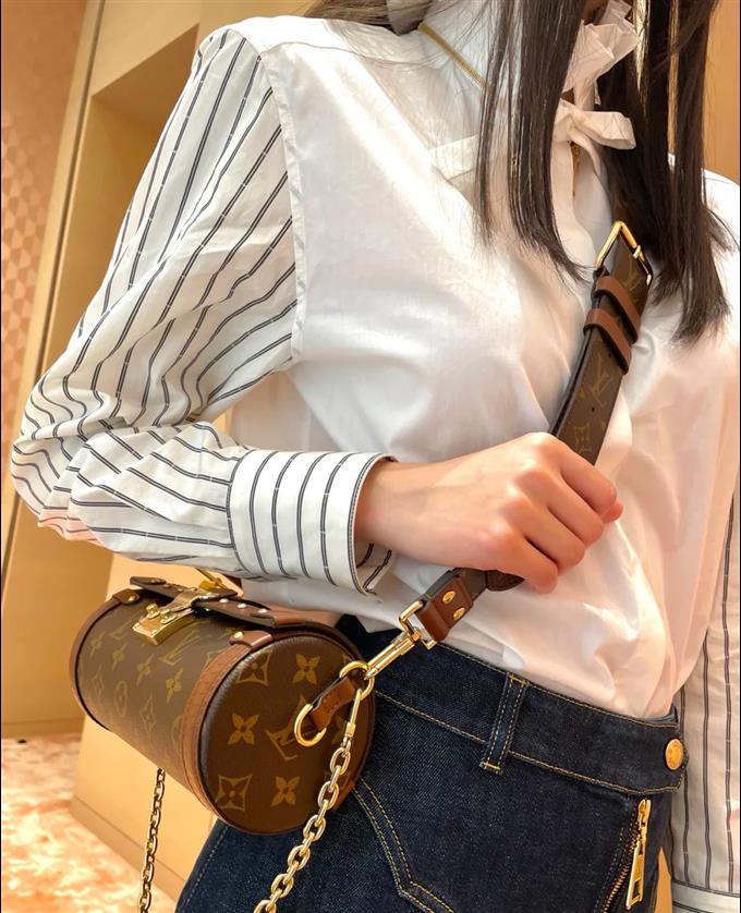 2025224M57835215416863