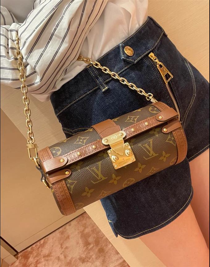 2025224M57835215416878