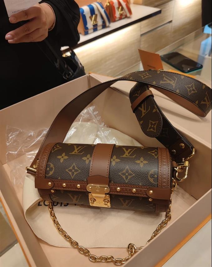 2025224M57835215416942