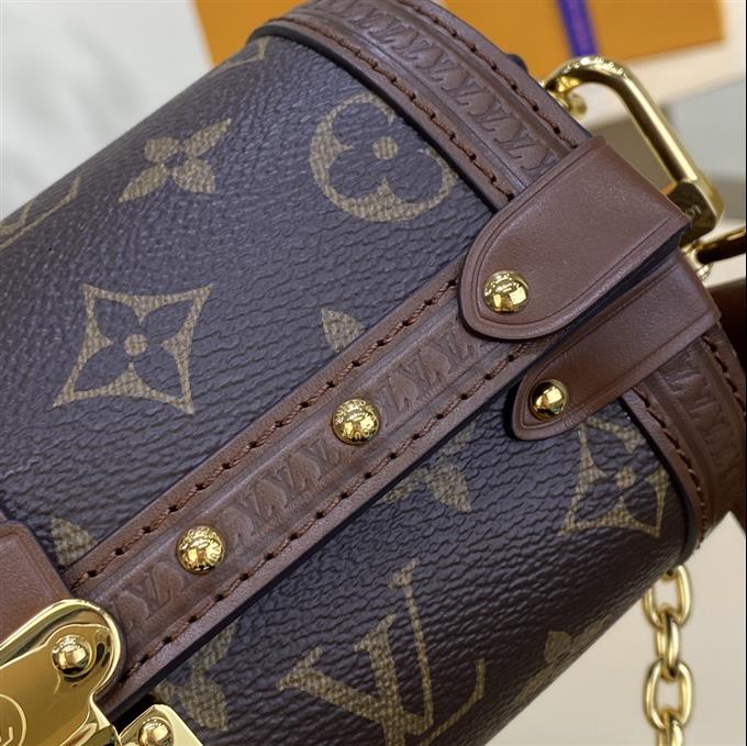 2025224M5783522264103