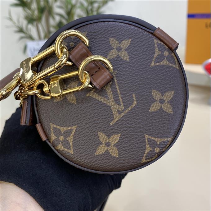 2025224M578352226471