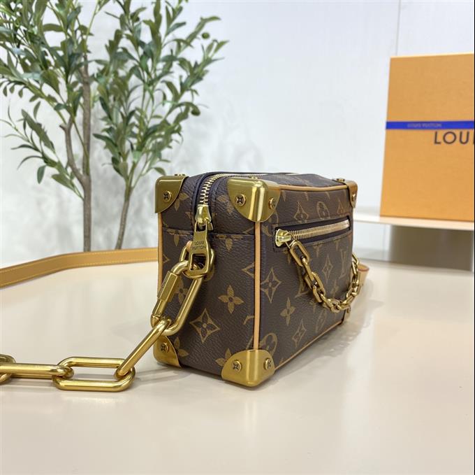 2025224M6890622267482