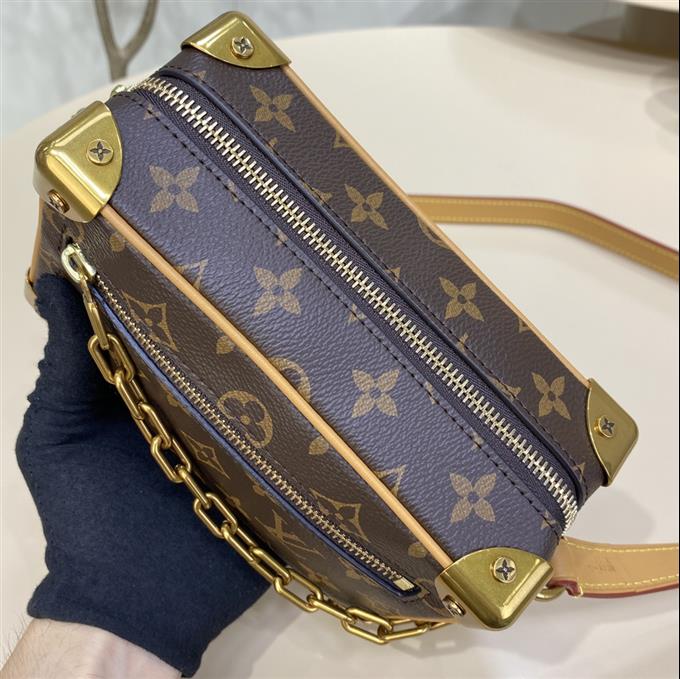 2025224M6890622267514