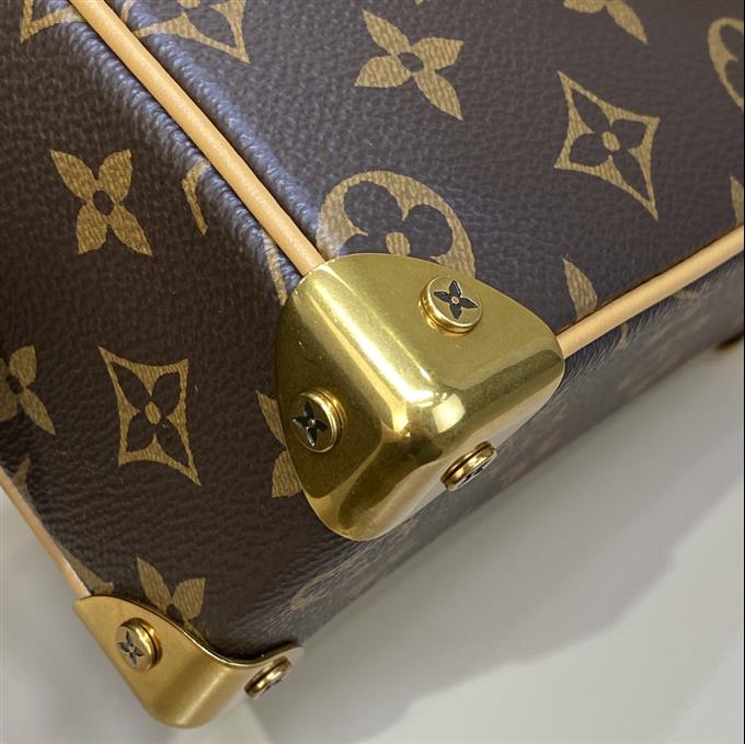 2025224M6890622267530