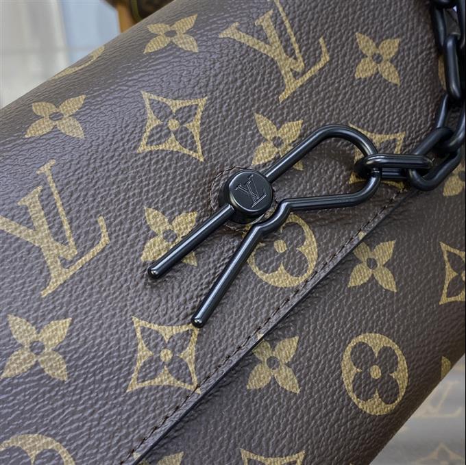 2025224M82534203133318