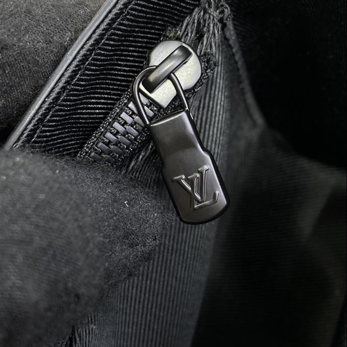 2025224M82534203133348