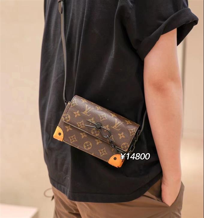 2025224M82534203133994