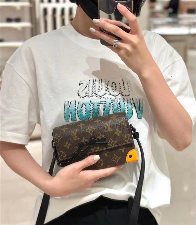 2025224M8253420313426