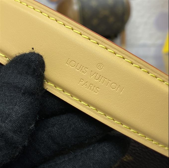 2025224M83018143839339