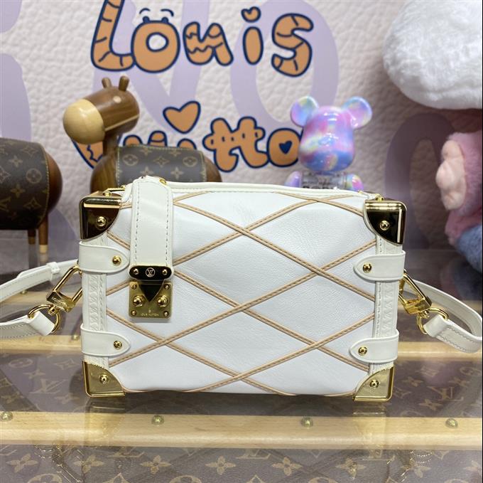 2025224M83030143839369