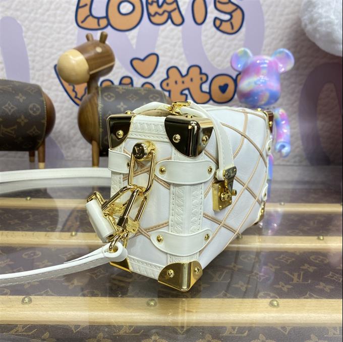 2025224M83030143839400