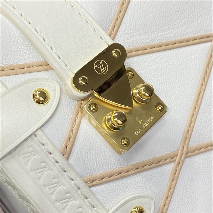 2025224M83030143839431