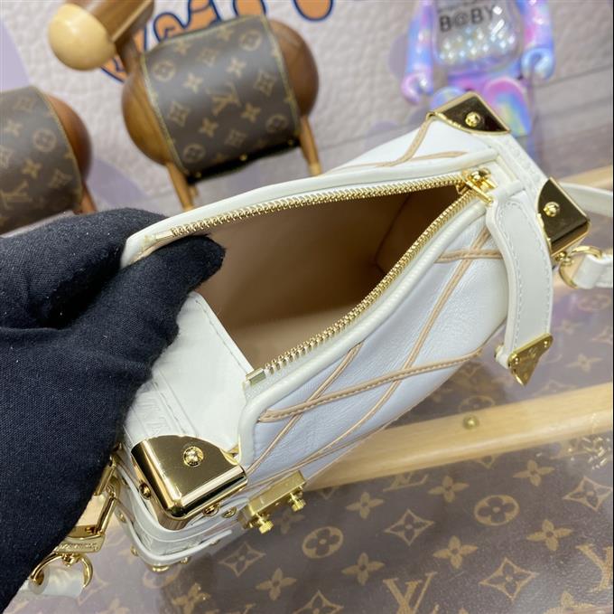 2025224M83030143839511