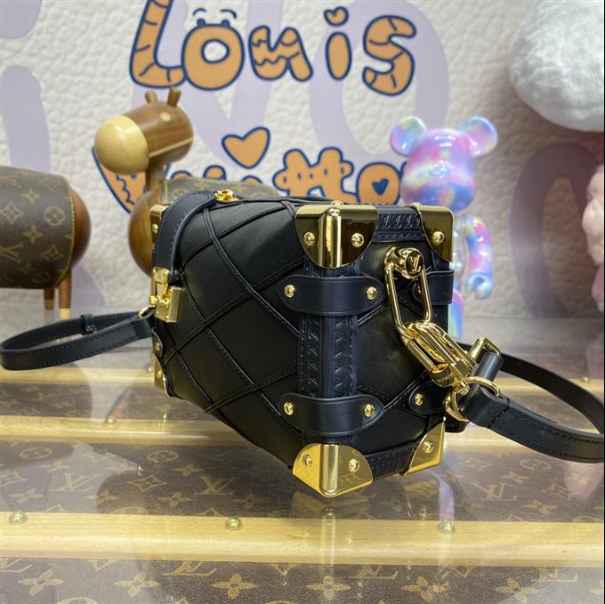 2025224M83030143839559